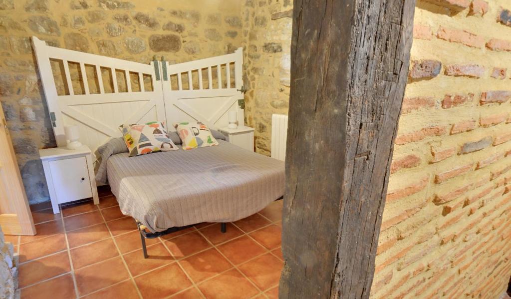 Alojamiento Rural Goierri, foto 2